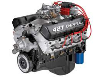 B2378 Engine